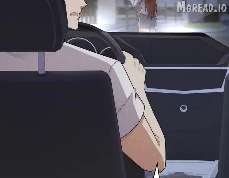 Hidden Dragon in the City (2025) Chapter 62  - page 77